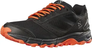 HAGLOFS(ホグロフス) Men's Trail Running Shoes
