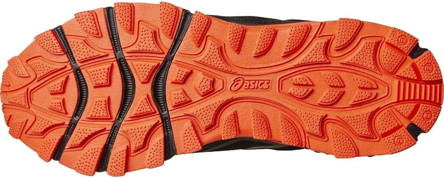 HAGLOFS(ホグロフス) Men's Trail Running Shoes