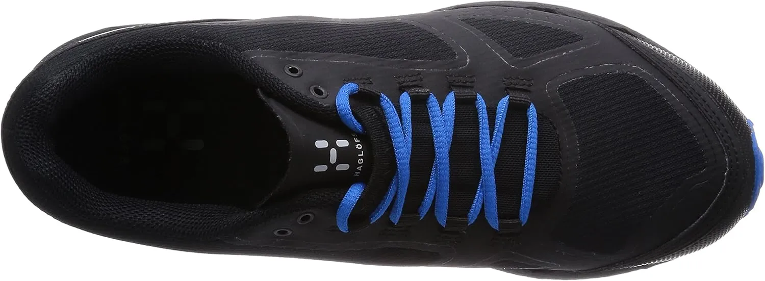 HAGLOFS(ホグロフス) Men's Trail Running Shoes