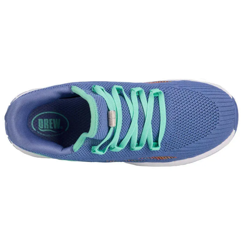 Halo Women's Step-In Sneaker