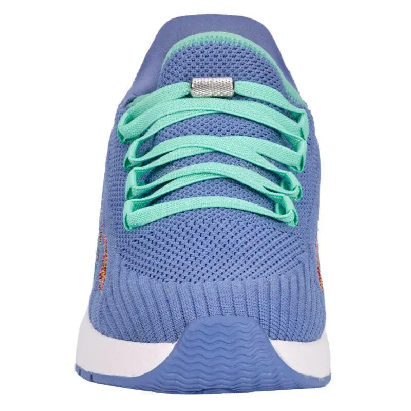 Halo Women's Step-In Sneaker