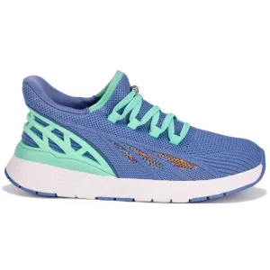 Halo Women's Step-In Sneaker