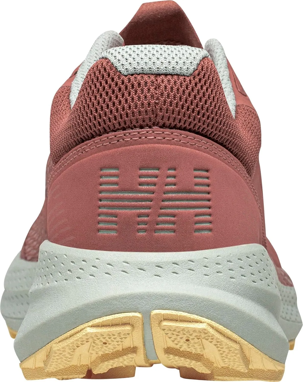 Helly-Hansen Skyhawk Trail Running Shoes for Women - Lightweight, Cushioned, High Energy Return, Protective Toe & Heel Caps