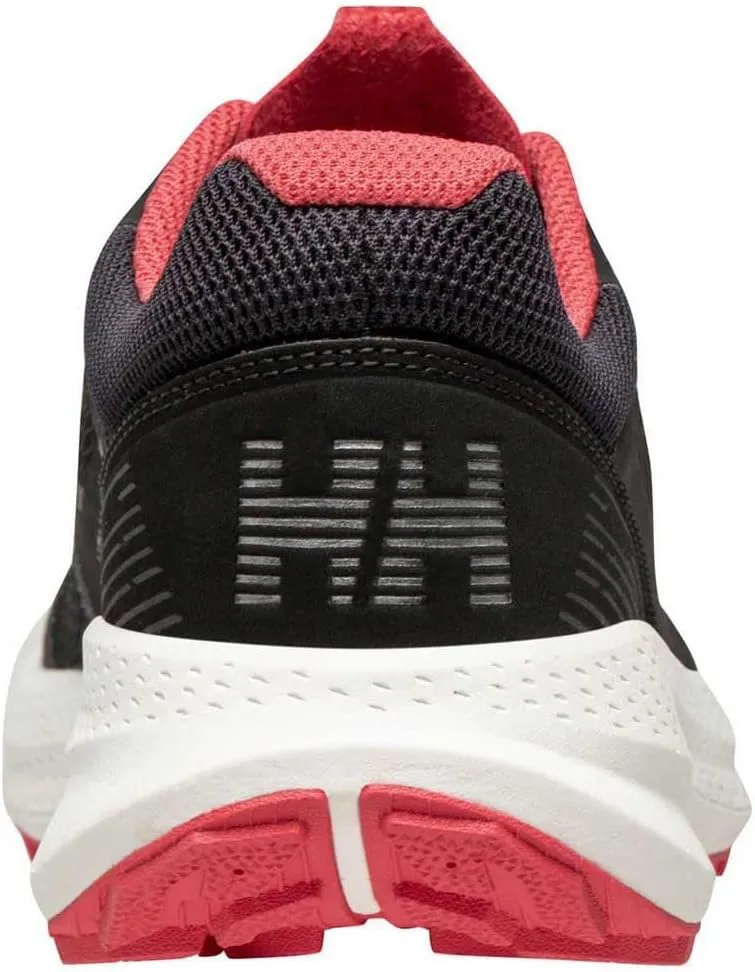 Helly-Hansen Skyhawk Trail Running Shoes for Women - Lightweight, Cushioned, High Energy Return, Protective Toe & Heel Caps