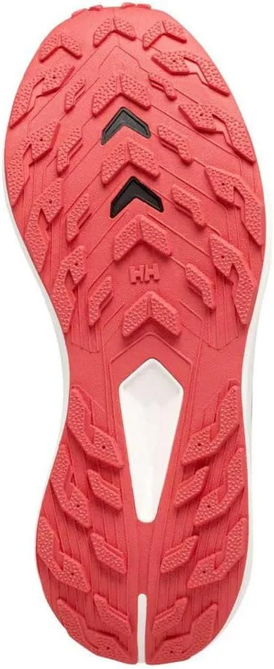 Helly-Hansen Skyhawk Trail Running Shoes for Women - Lightweight, Cushioned, High Energy Return, Protective Toe & Heel Caps