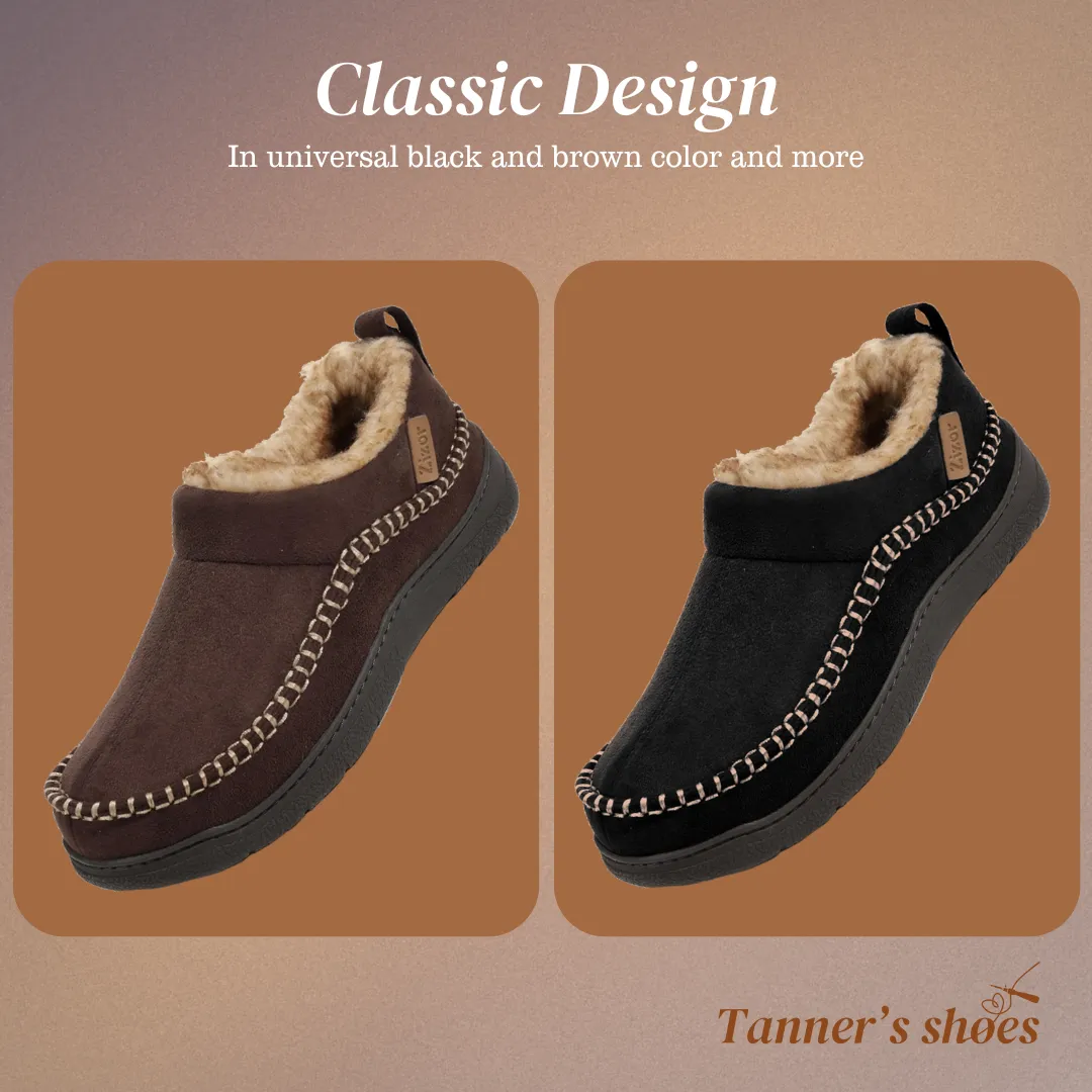 Hendrik® |  Soft Slippers