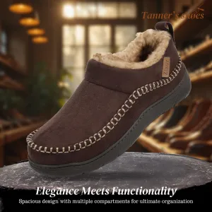 Hendrik® |  Soft Slippers