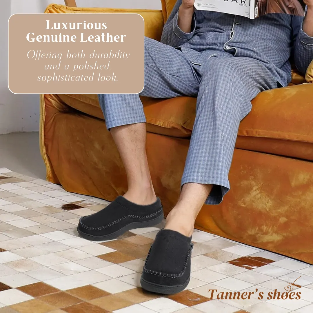 Hendrik® |  Soft Slippers