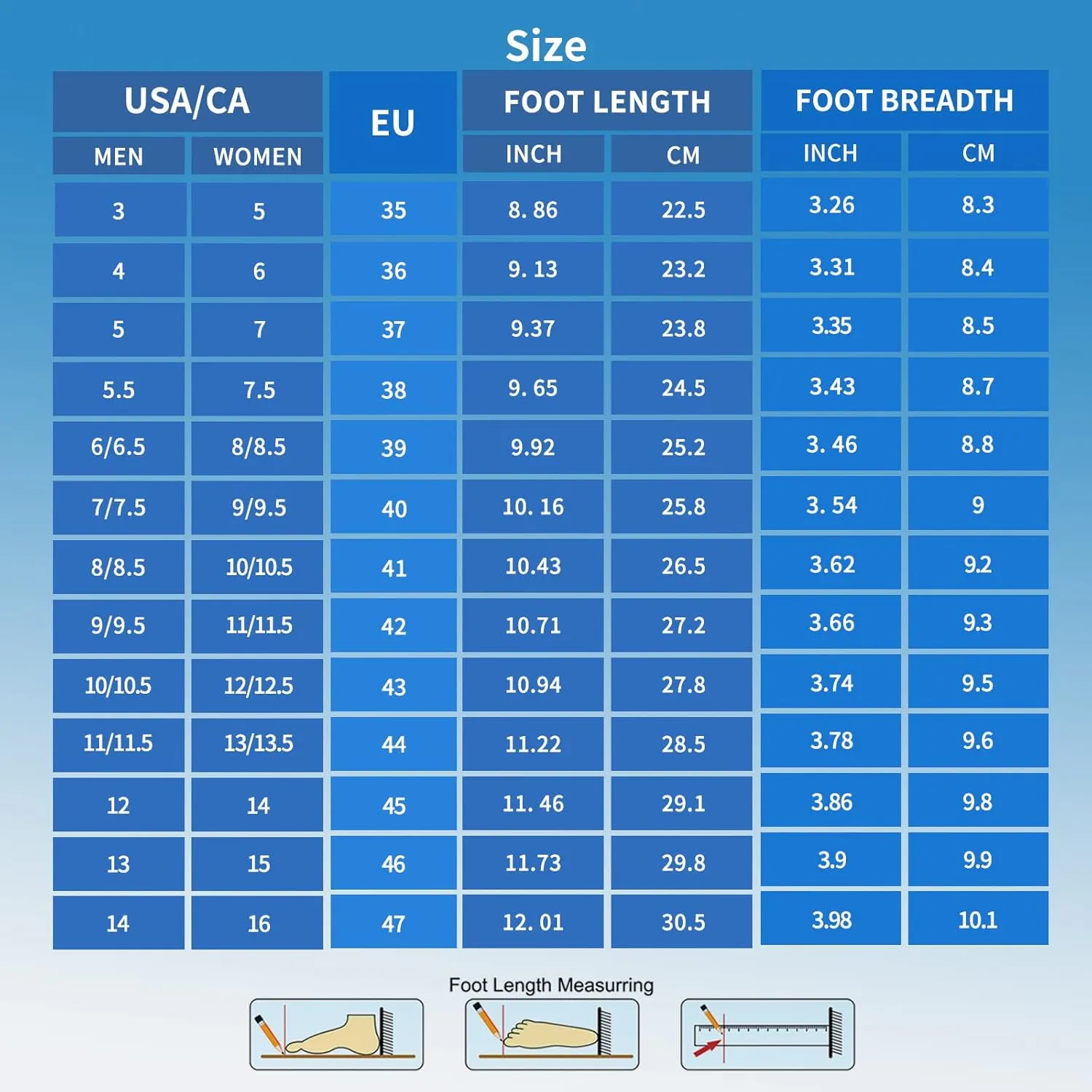 Hike Barefoot Shoes for Women Men, Breathable Non-Slip Athletic Footwear, Wide Toe Water Shoes for Hiking, Non-Slip Neuropathy Shoes for Women Men, Grounded Comfort wear