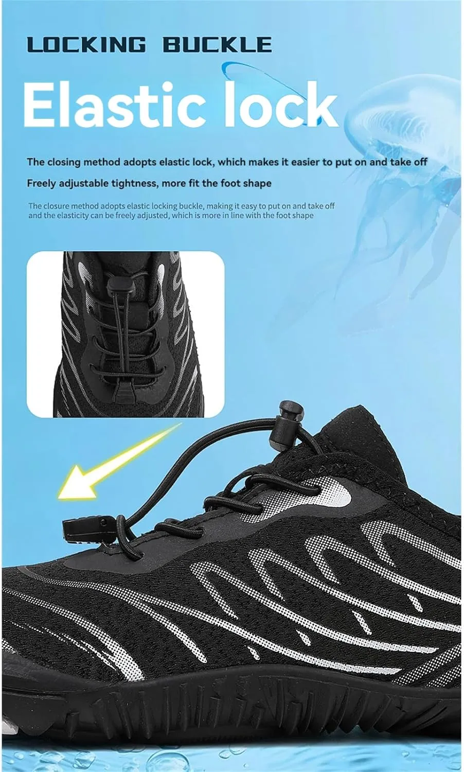 Hike Barefoot Shoes Women Men Pro Footwear Barefoot Shoes Womens Wide Toe Box Healthy & Non-Slip Athletic Hiking Walking Barefoot Shoes Unisex