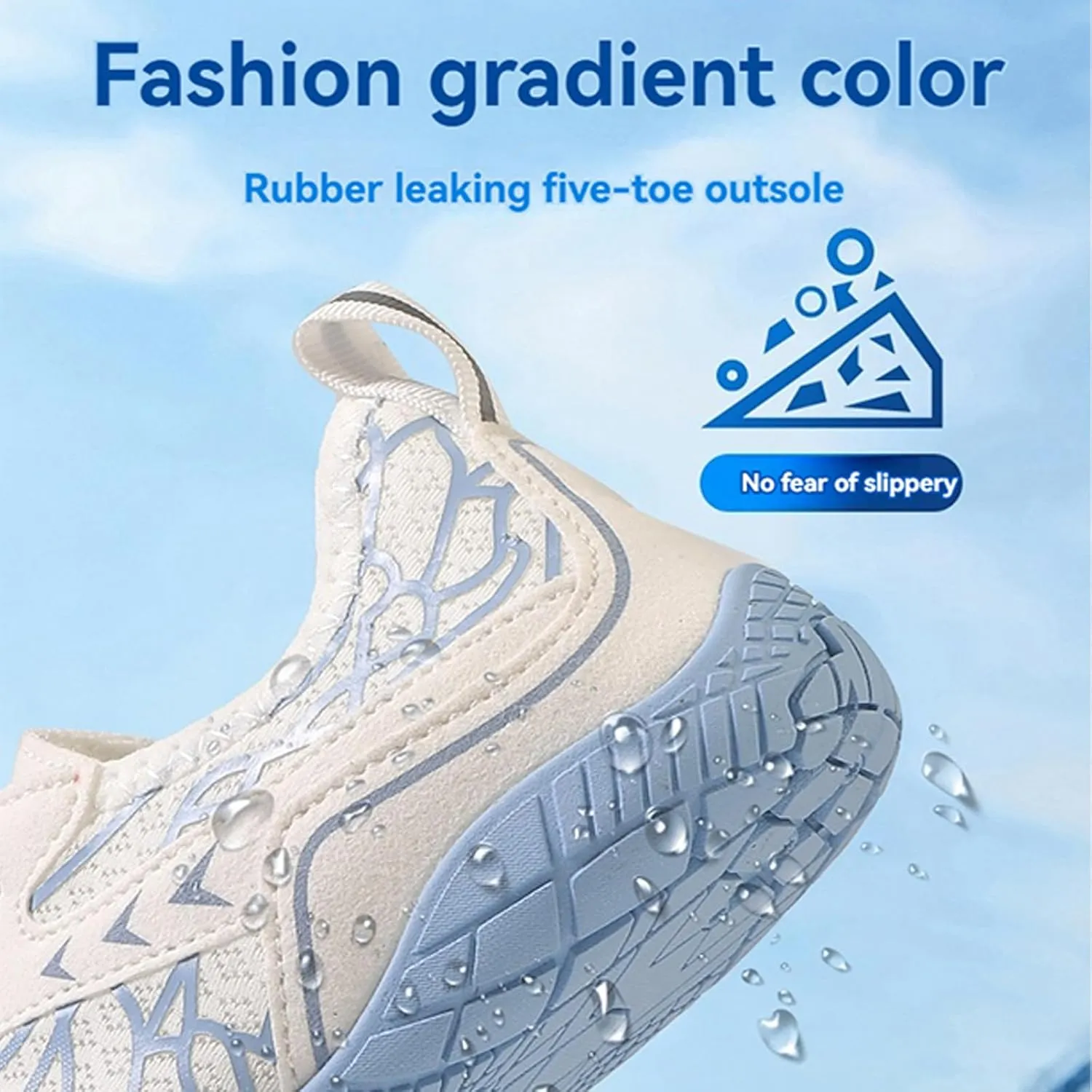 Hike Barefoot Shoes Women Wide Toe Box Healthy & Non-Slip Barefoot Shoes Unisex,Pro Footwear Women Outdoor Hiking Footwear Men