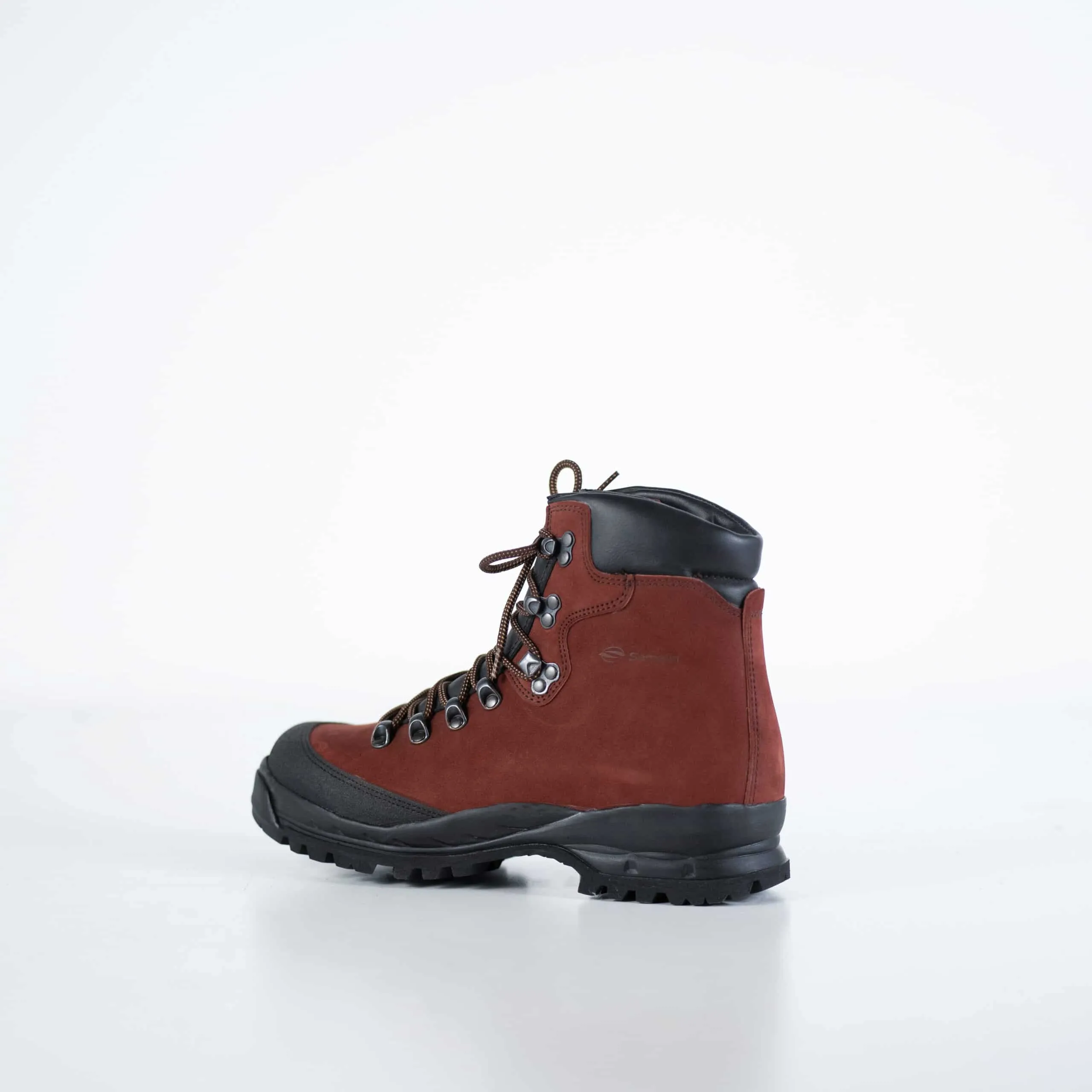 Hiking - 553P Hiking - Brown