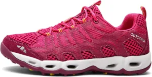 Hiking Boots, mesh Trekking Shoes, Leather Hiking Shoes, Mountaineering Shoes, Sneakers