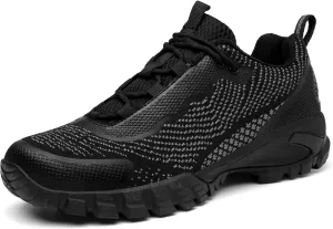 Hiking Shoes Women Waterproof Lightweight for Trail Trekking Camping Outdoor