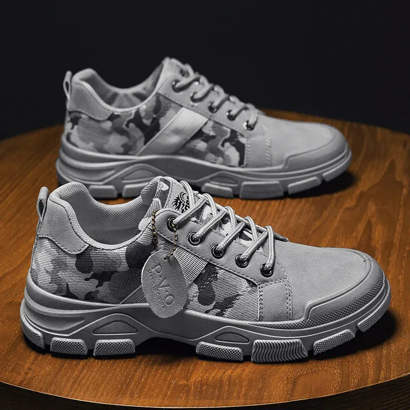 Hiking  Shoes
