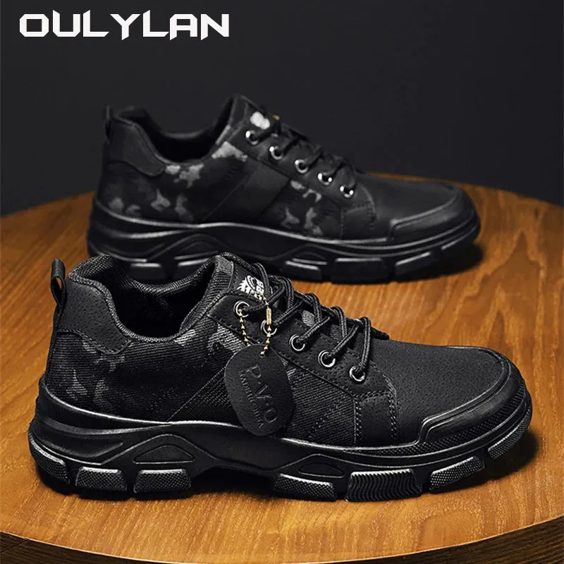 Hiking  Shoes