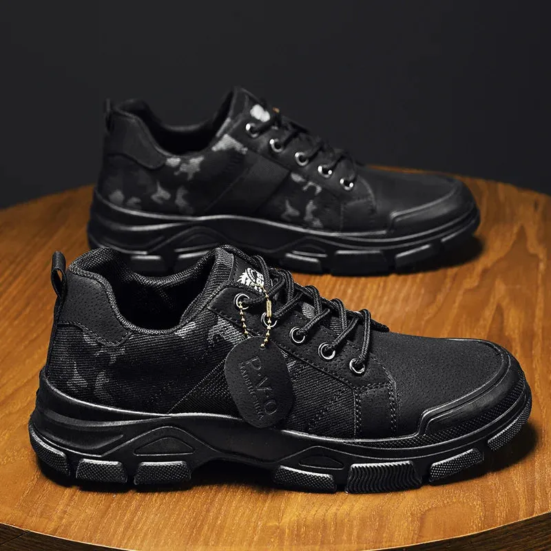 Hiking  Shoes