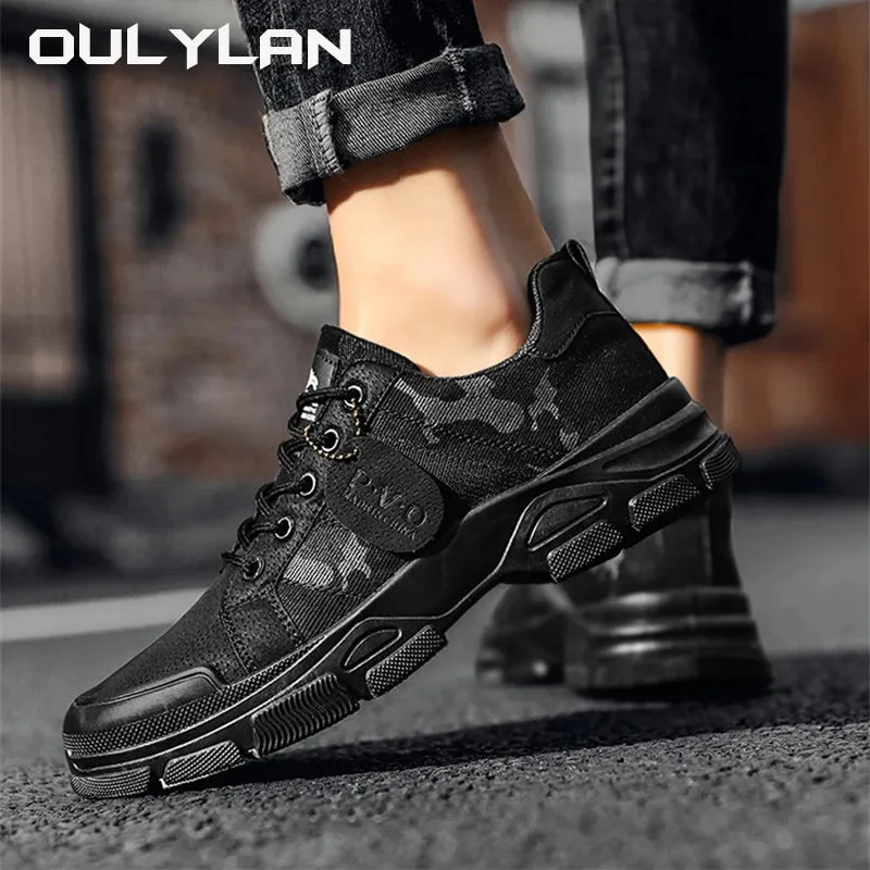 Hiking  Shoes