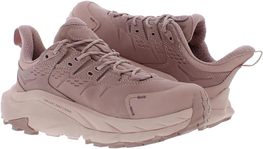 HOKA ONE ONE Kaha 2 Low Gtx Unisex Shoes
