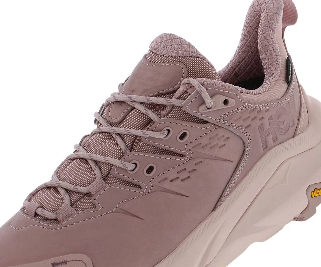 HOKA ONE ONE Kaha 2 Low Gtx Unisex Shoes