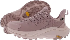 HOKA ONE ONE Kaha 2 Low Gtx Unisex Shoes