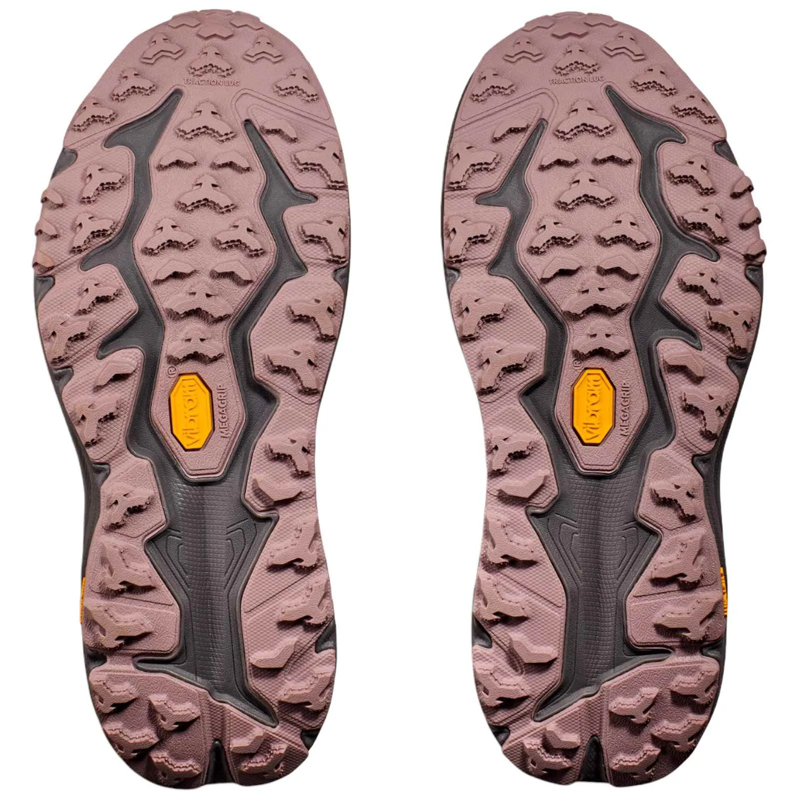 HOKA Speedgoat 6 Gore-Tex Womens Trail Running Shoes