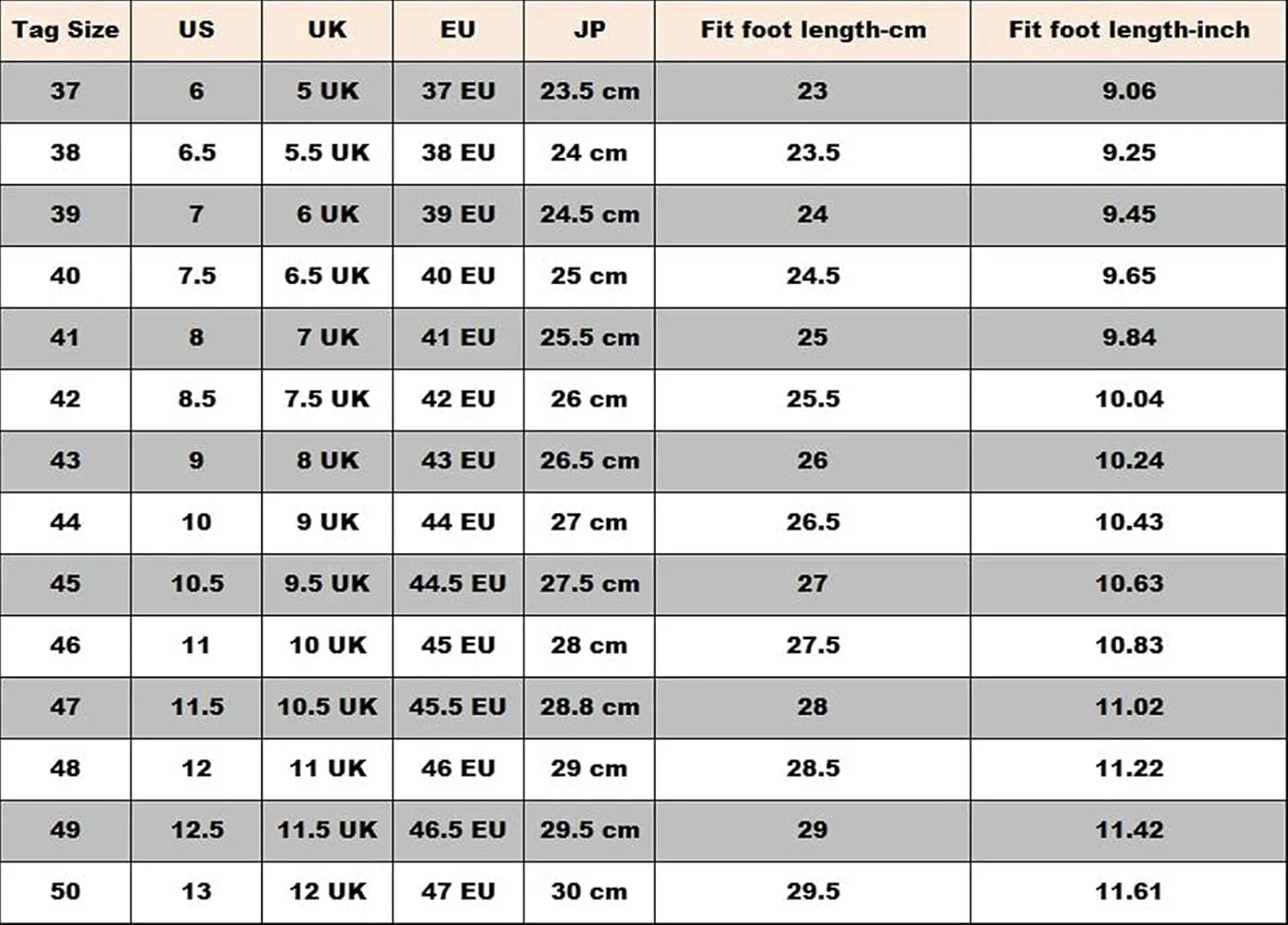 HOOENG Dress Formal Shoes for Men Slip on Crocodile Embossed Monk Strap Leather Slip Resistant Low Top Anti-Slip Non Slip Outdoor