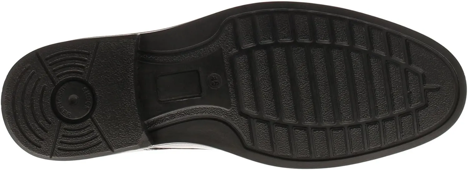 Hush Puppies Men's Formal Lace Up Shoes