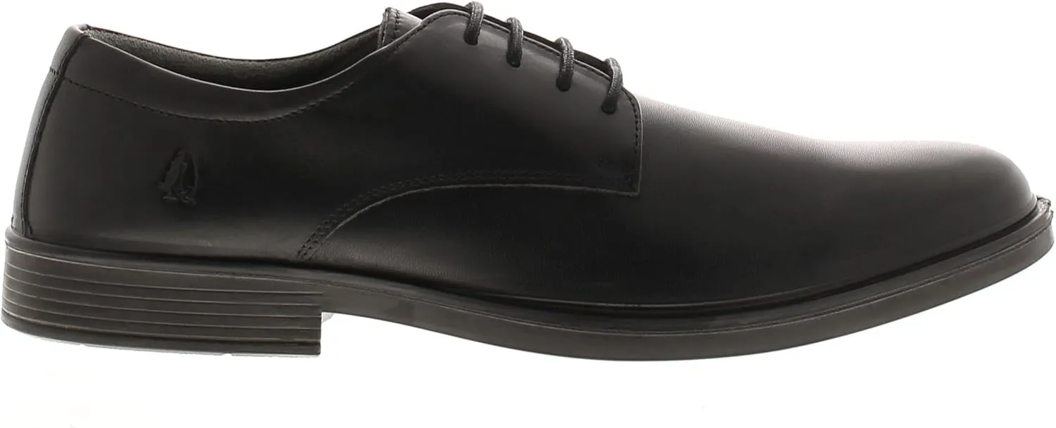 Hush Puppies Men's Formal Lace Up Shoes