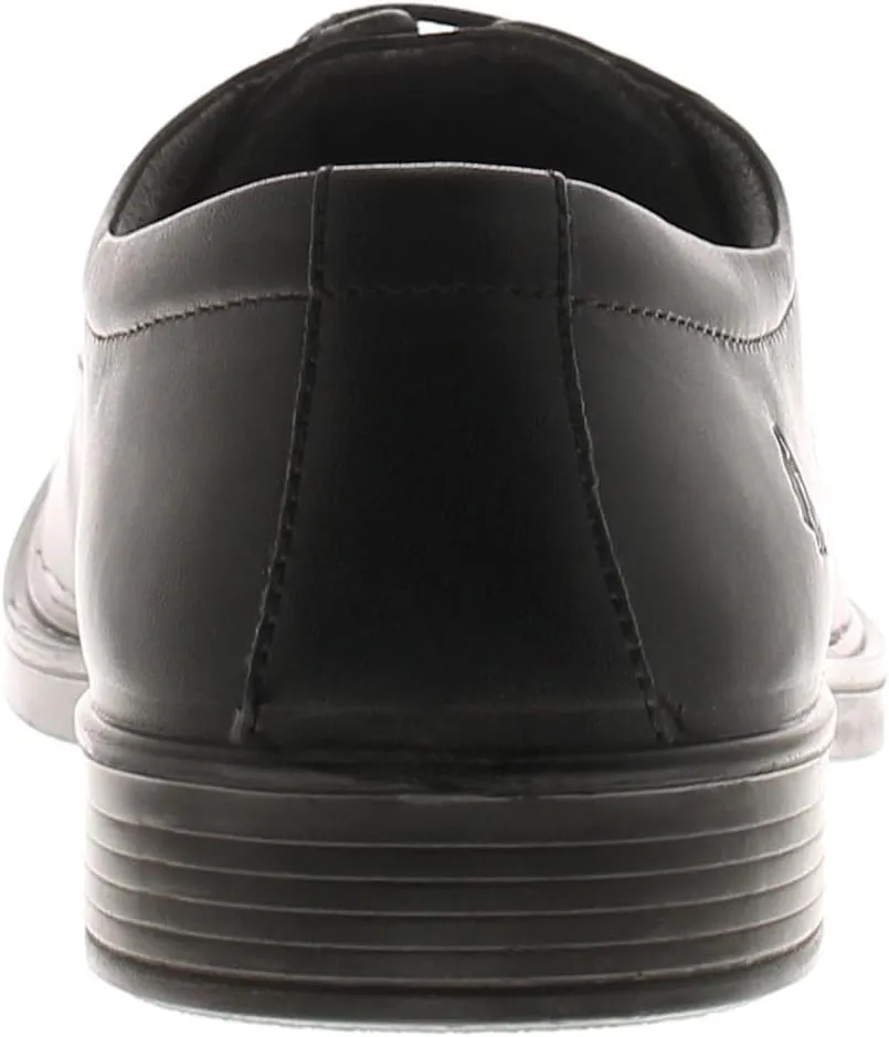 Hush Puppies Men's Formal Lace Up Shoes