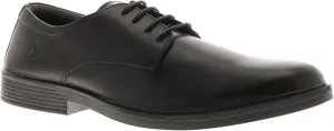 Hush Puppies Men's Formal Lace Up Shoes