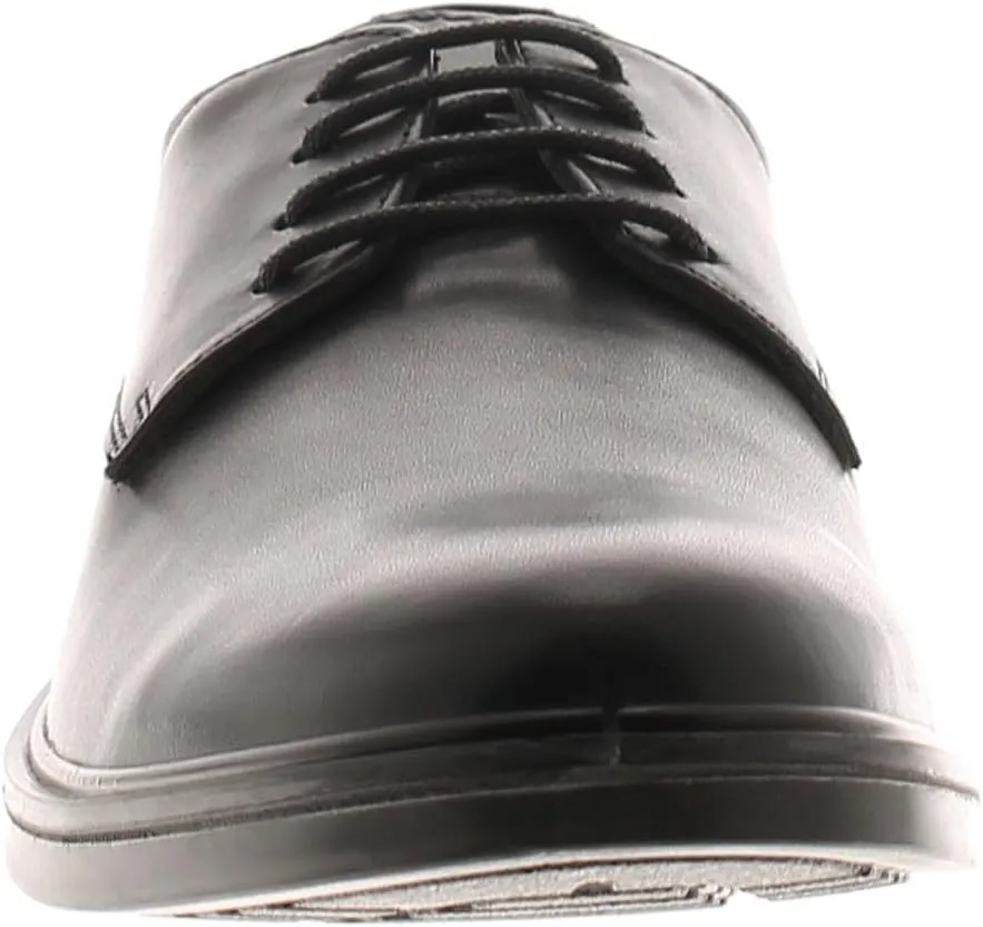Hush Puppies Men's Formal Lace Up Shoes