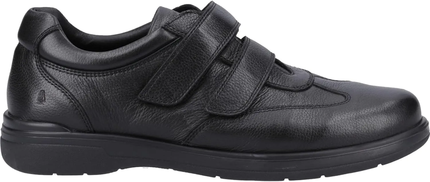 Hush Puppies Men's Magnus Shoes