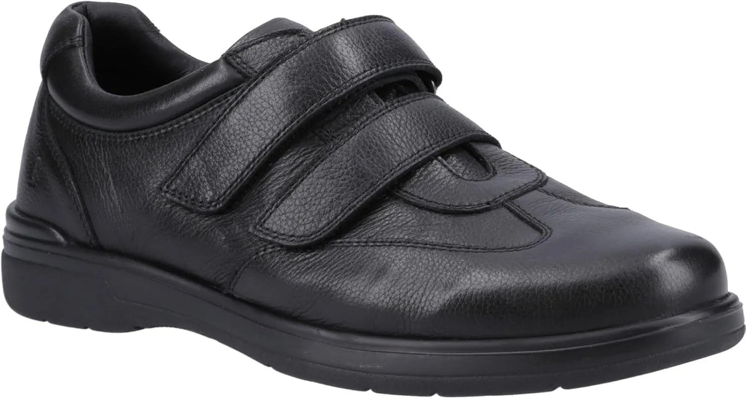 Hush Puppies Men's Magnus Shoes