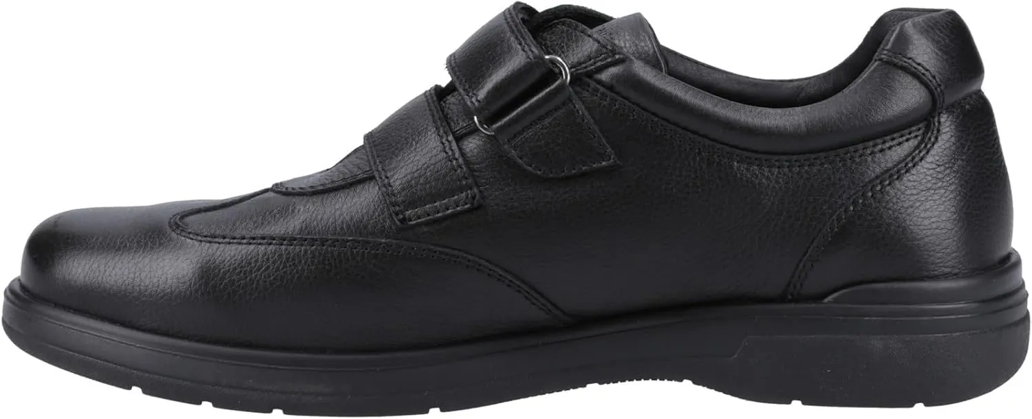 Hush Puppies Men's Magnus Shoes