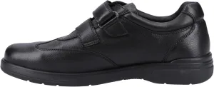 Hush Puppies Men's Magnus Shoes