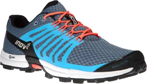 Inov-8 Men's Roclite G 290 V2 Lightweight Graphene G-Grip Trail Running Shoes