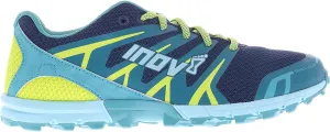 Inov-8 Men's Roclite G 290 V2 Lightweight Graphene G-Grip Trail Running Shoes