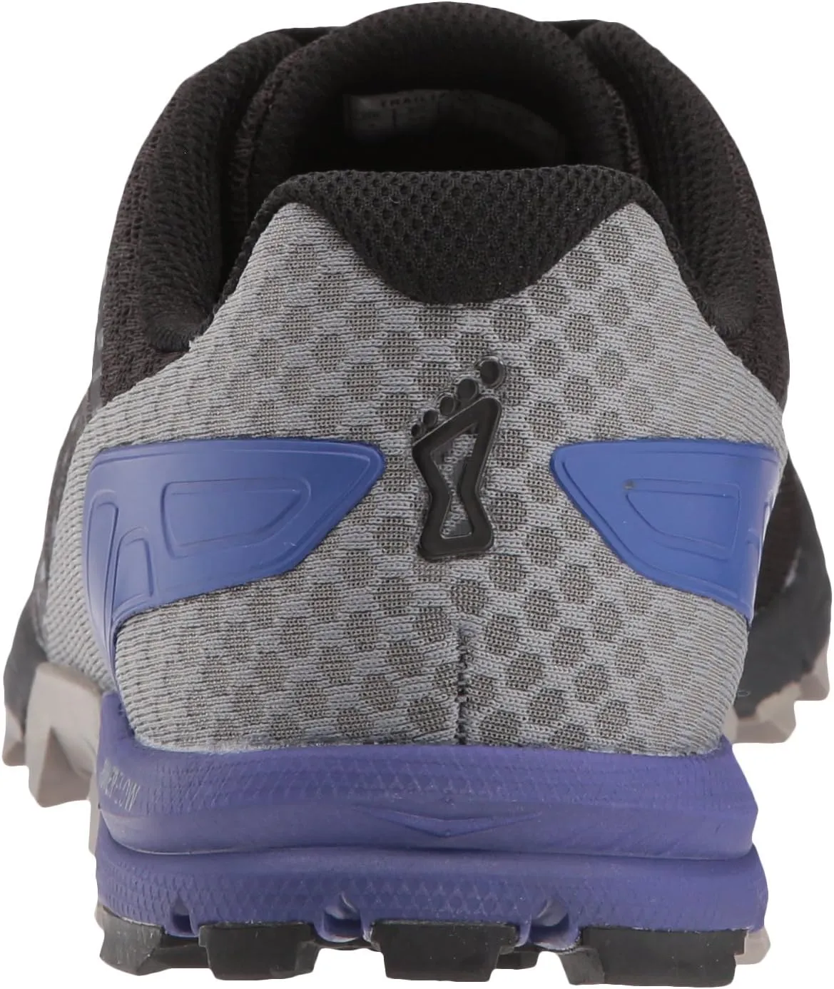 Inov-8 Men's Roclite G 290 V2 Lightweight Graphene G-Grip Trail Running Shoes