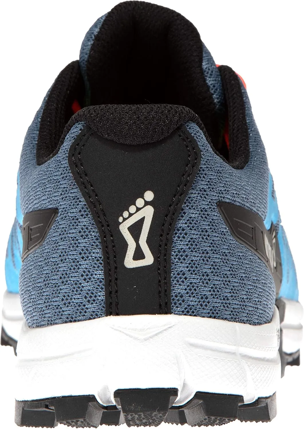 Inov-8 Men's Roclite G 290 V2 Lightweight Graphene G-Grip Trail Running Shoes