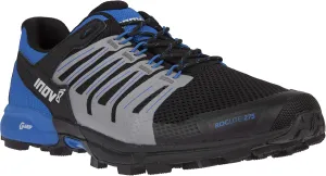 Inov-8 Men's Running Shoes Hiking
