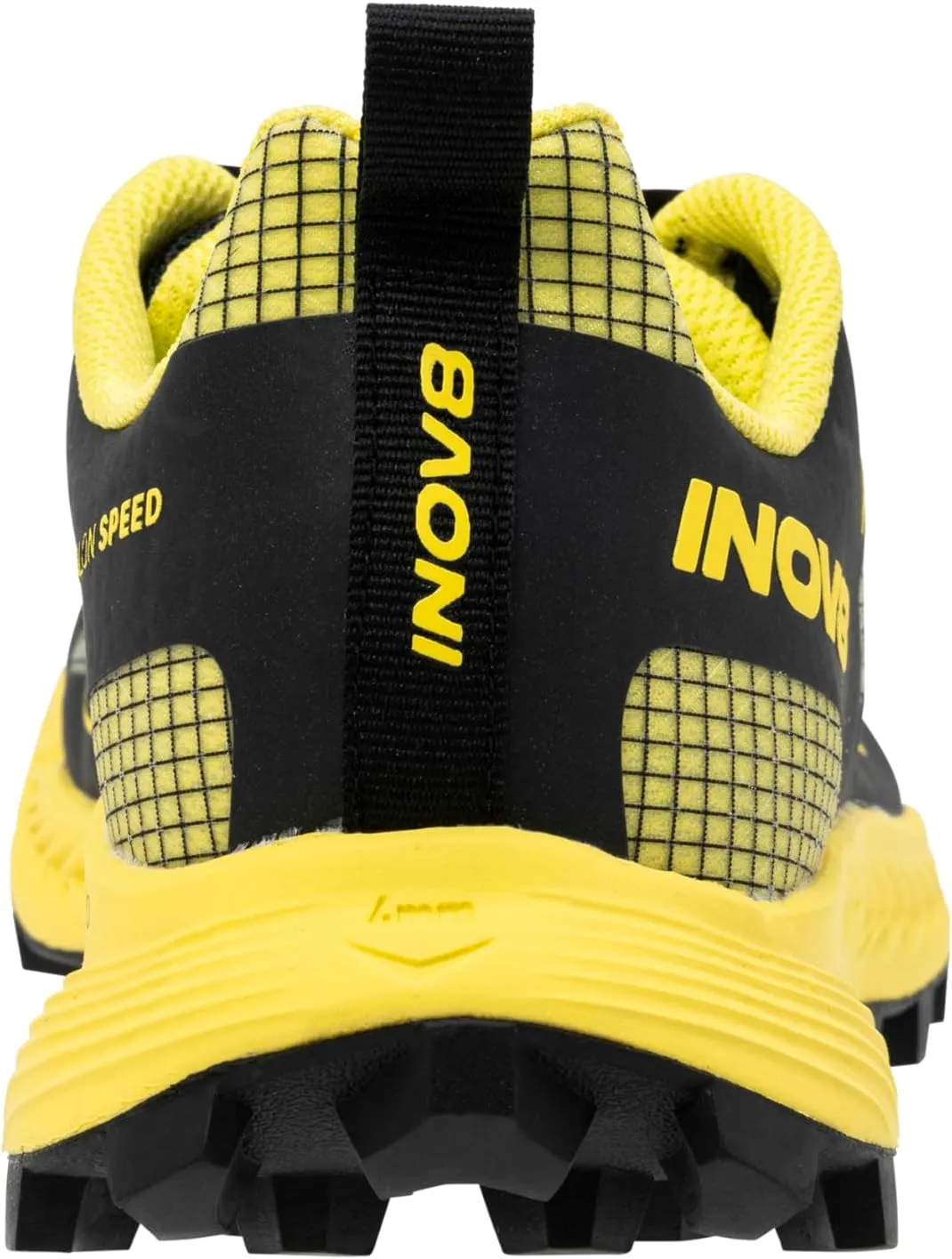 INOV8 Men's Mudtalon Speed Trail Running Shoes