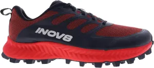 INOV8 Men's Mudtalon - Trail Running Shoes