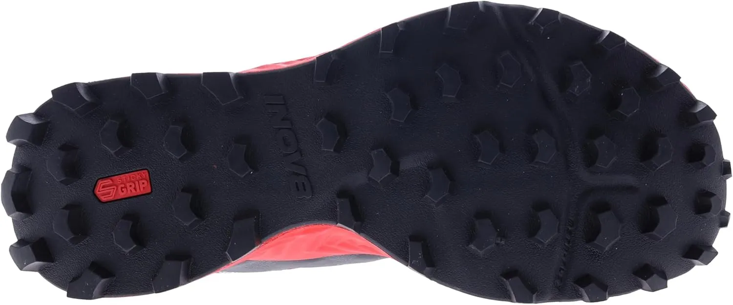 INOV8 Men's Mudtalon - Trail Running Shoes