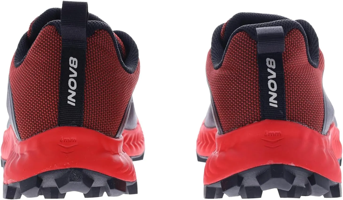 INOV8 Men's Mudtalon - Trail Running Shoes
