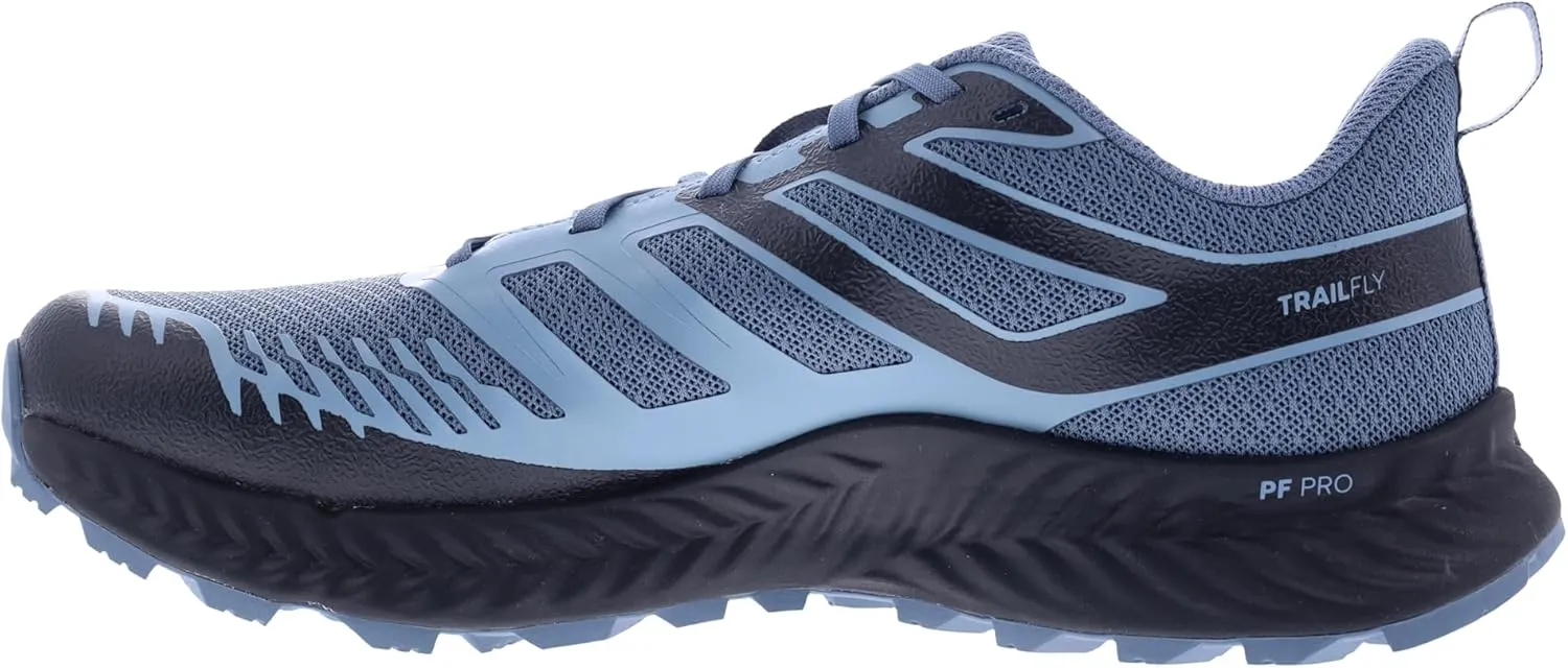 INOV8 Men's Trailfly - Trail Running Shoes