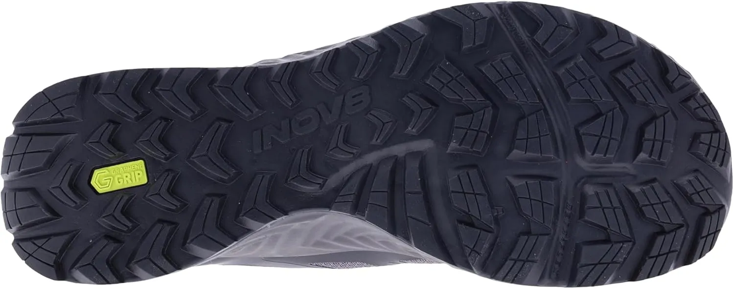 INOV8 Men's Trailfly - Trail Running Shoes