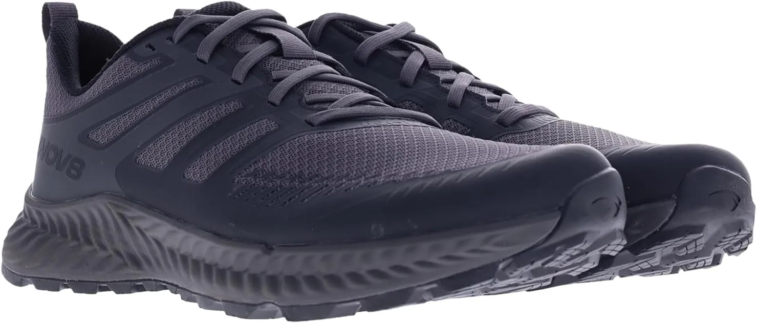 INOV8 Men's Trailfly - Trail Running Shoes