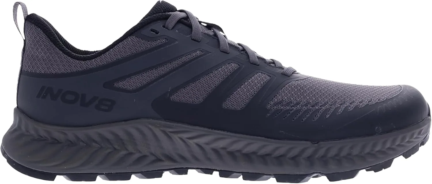 INOV8 Men's Trailfly - Trail Running Shoes