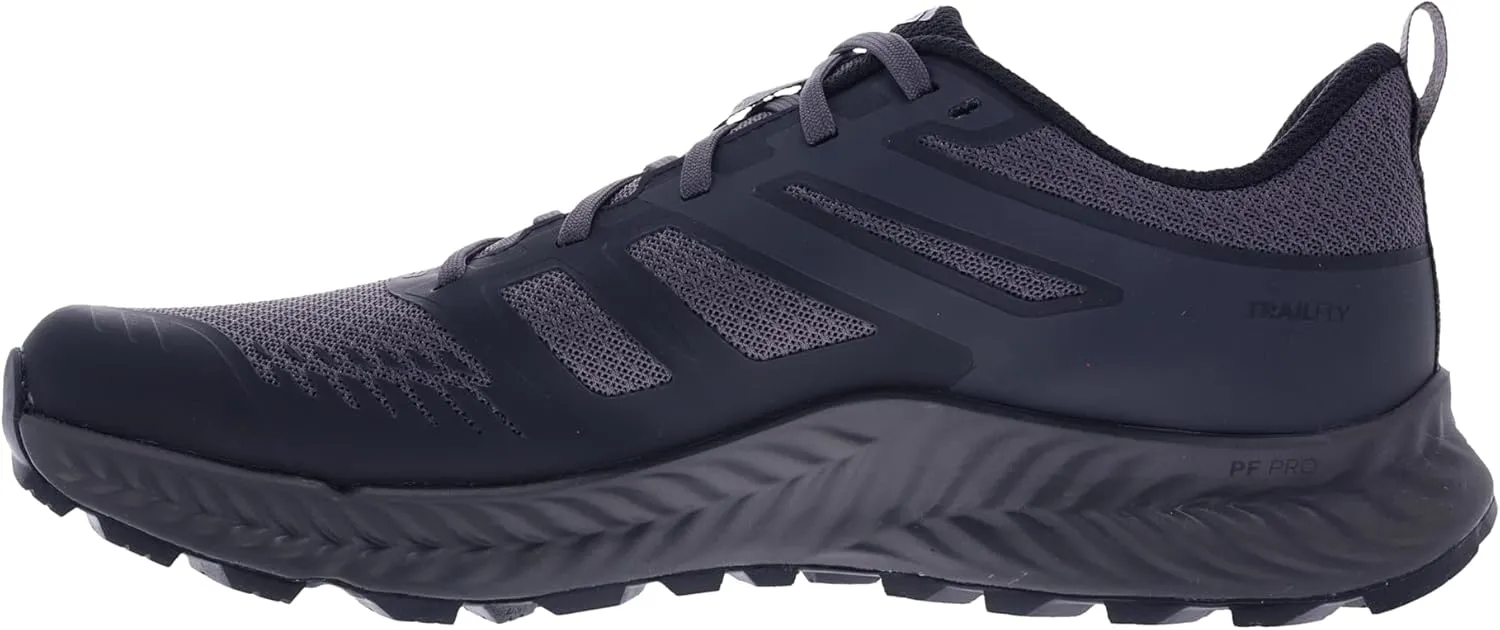 INOV8 Men's Trailfly - Trail Running Shoes
